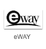eway ecommerce