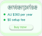  enterprise ecommerce plan